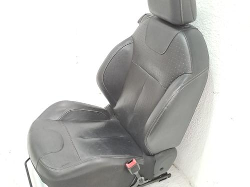 Right front seat CITROËN DS3 (SA_) 1.6 THP 155 | BP32663465C16