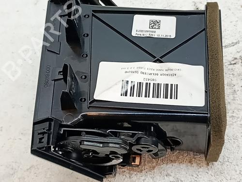 air-vent-land-rover-range-rover-evoque-l538-2011-2012-2013-2014-2015-2016-2017-2018-2019-39401405 main image