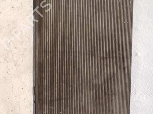Used Water radiator Water radiator SEAT TOLEDO III (5P2) 2.0 TDI (140 hp) 36771903 36771903