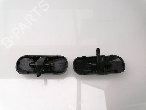 Other SEAT IBIZA V (KJ1, KJG) 1.0 TSI | BP23651931O1