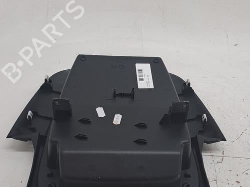 Glove box FIAT DOBLO Box Body/MPV (510_, 511_) BlueHDi 100 | BP28958231C95 