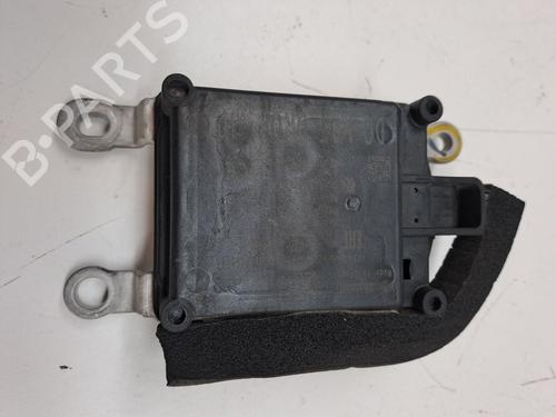 Elektronisk modul NISSAN LEAF (ZE1) Electric (150 hp) 23380287