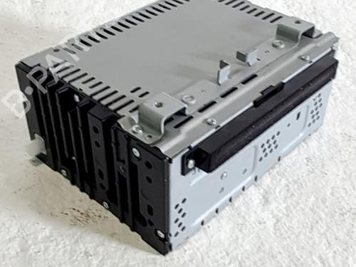 Radio FORD KUGA II (DM2) 2.0 TDCi | BP31609884E6  - Image 5