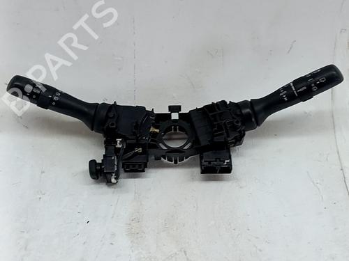 Mando Mando TOYOTA AVENSIS Saloon (_T27_) 2.2 D-4D (ADT271_, ADT271R) (150 hp) 33762168 33762168