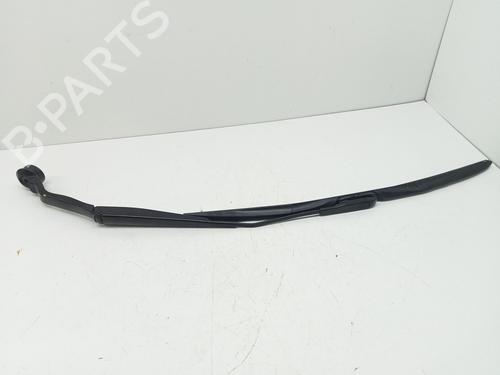 Used Front windshield wiper arm FORD KUGA II (DM2) 2.0 TDCi 4x4 (163 hp) 29228665