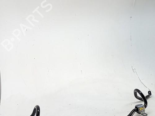 Krængningsstabilisator OPEL CROSSLAND X / CROSSLAND (P17, P2QO) 1.2 (75) (110 hp) 32289090