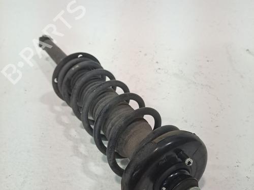 Left rear shock absorber HONDA ACCORD VII (CL, CN) 2.4 (CL9) | BP27700361M18 