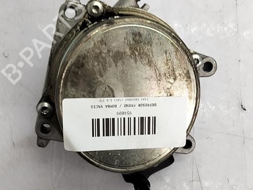 Bomba de vácuo Bomba de vácuo FIAT FREEMONT (345_) 2.0 JTD (140 hp) 36158117 36158117