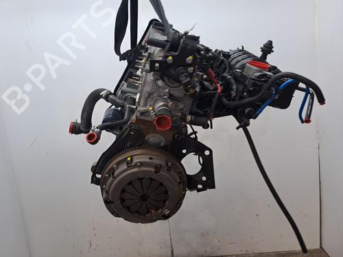 Engine FIAT 500 (312_) 1.2 (312AXA1A) | BP23370482M1