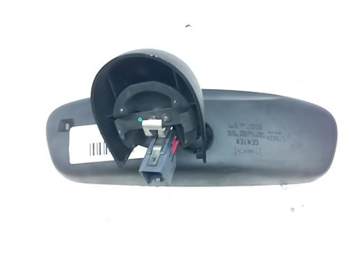 Ryggespeil Innvendig JAGUAR S-TYPE II (X200) 2.7 D | BP29558967I6 