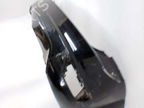 Rear bumper FORD FOCUS II (DA_, HCP, DP) 1.8 TDCi | BP31580148C8 