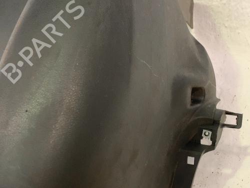 Other CITROËN JUMPY II Van 2.0 HDi 120 | BP33772611O1 - Image 4