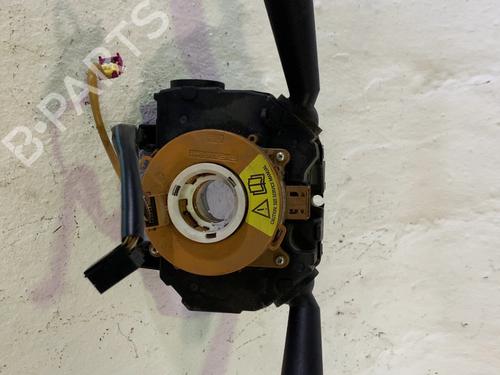 steering-column-stalk-fiat-doblo-cargo-263_-2010-39401662 main image