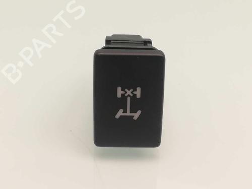 Used Switch TOYOTA HILUX VIII Pickup (_N1_) 2.4 D 4WD (GUN125_, GUN125R) (150 hp) 30451695