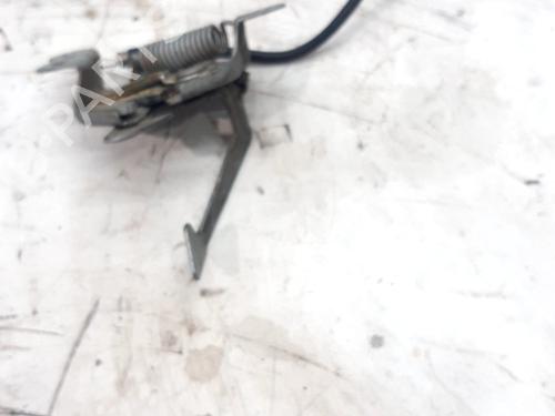 hood-lock-suzuki-vitara-ly-2015-37159905 main image