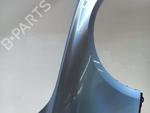 Right front fenders BMW 3 (F30, F80) 316 d | BP29229180C42 