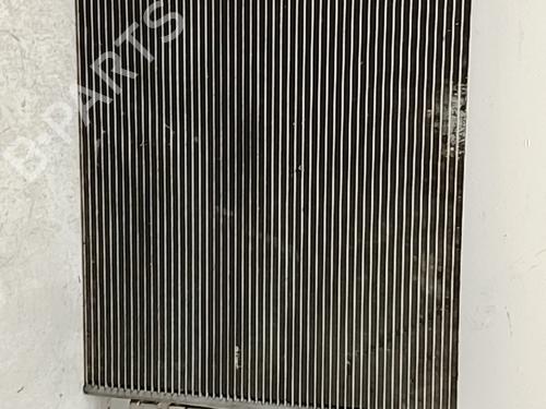 AC radiator VOLVO V40 Hatchback (525) D2 | BP36257881M32 - Image 2