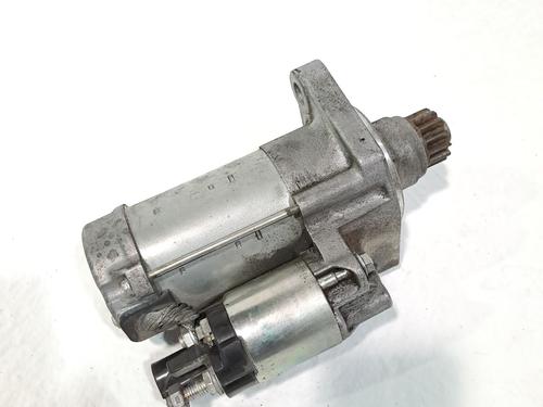 Used Starter VW PASSAT B8 (3G2, CB2) 1.4 TSI (150 hp) 28179563