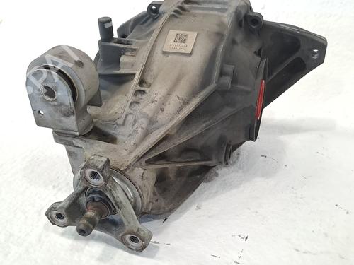 Rear differential MERCEDES-BENZ GLC Coupe (C253) 220 d 4-matic (253.303, 253.305) | BP29302774M24 