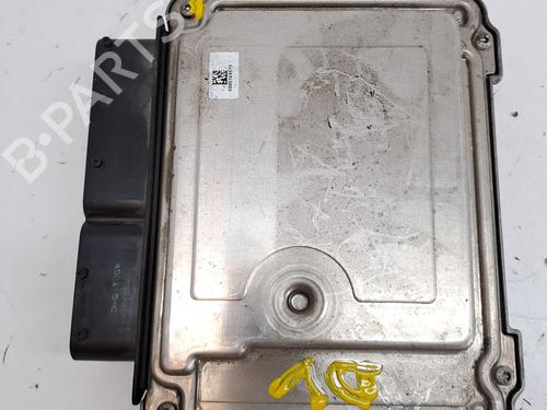 Engine control unit (ECU) ALFA ROMEO MITO (955_) 1.6 JTDM (955AXC1B) | BP23365949M57  - Image 7