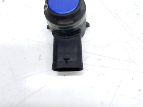Used Electronic module Electronic module TOYOTA C-HR (_X1_) 1.8 Hybrid (ZYX10_, ZYX11_, ZYX10R, ZYX11R) (122 hp) 34607893 34607893
