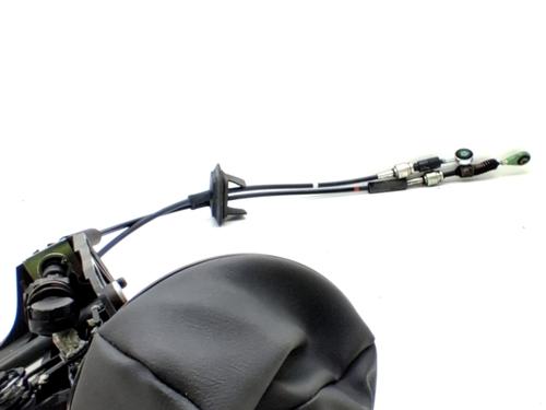 Levier de vitesses FIAT 500 (312_) 1.2 (312AXA1A) (69 hp) 32105986