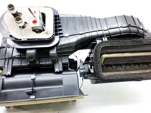 Used Other Other OPEL ASTRA J GTC 2.0 CDTI (08) (165 hp) 32843727 32843727