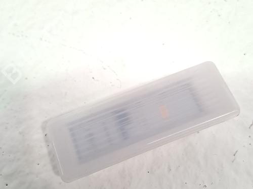 Used Interior roof light BMW X3 (G01, F97, G08) xDrive 20 d (190 hp) 29499732
