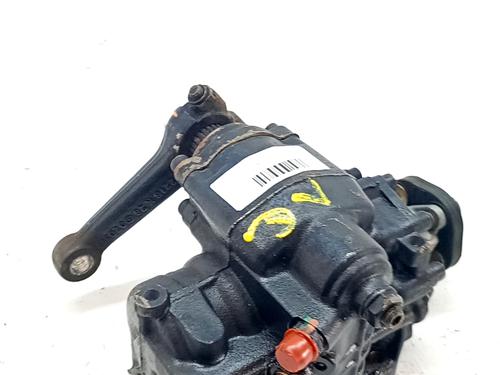 Lenkgetriebe für MERCEDES-BENZ SLK (R170) 230 Kompressor (170.447) (193 hp) 32281566