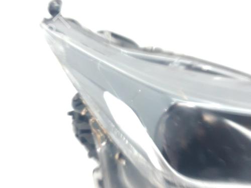 Right headlight TOYOTA COROLLA Estate (_E21_) 1.8 Hybrid (ZWE211W) | BP34507902C29 - Image 4