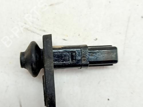 Elektronisk sensor KIA SPORTAGE II (JE_, KM_) 2.0 CRDi (140 hp) 31035892