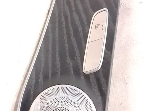 Front left panel MERCEDES-BENZ GLC Coupe (C253) 220 d 4-matic (253.303, 253.305) | BP36318500C58  - Image 5