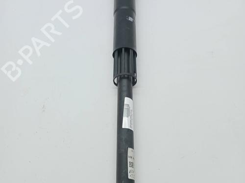 Used Right rear shock absorber SEAT IBIZA V (KJ1, KJG) 1.0 TSI (95 hp) 23339740
