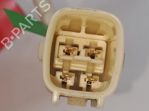 Electronic sensor LEXUS IS III (_E3_) 300h (AVE30_, AVE30R) | BP23943873M84 