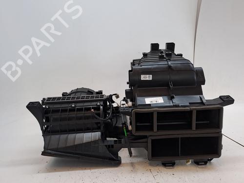 Used Other HYUNDAI i20 III (BC3, BI3) 1.2 (79 hp) 27274443