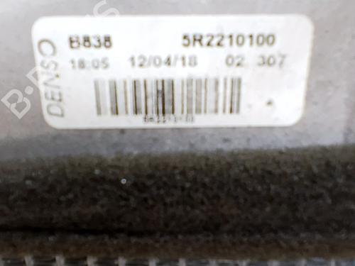  - Image 2