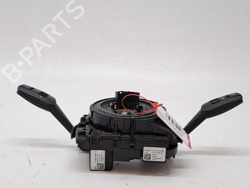 Switch BMW 3 (E90) 320 d | BP27193746I30 