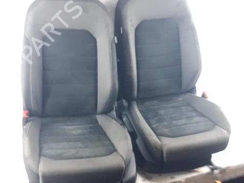 Conjunto de bancos Conjunto de bancos 39556787 39556787