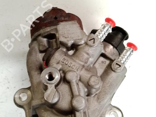 Injection pump MINI MINI (R56) One D | BP36158010M78 - Image 5