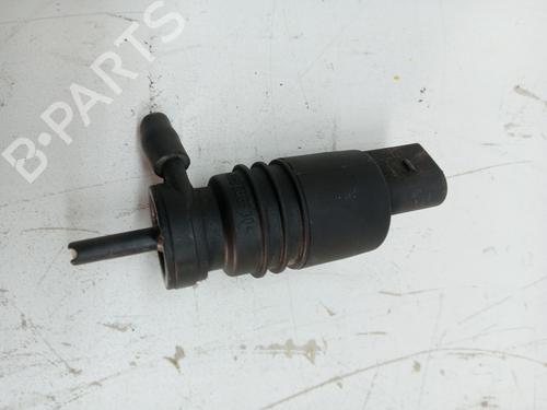 Used Washer pump MERCEDES-BENZ M-CLASS (W163) ML 320 (163.154) (218 hp) 24608025