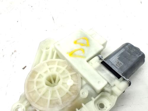 Used Right front window motor Right front window motor 36015801 36015801