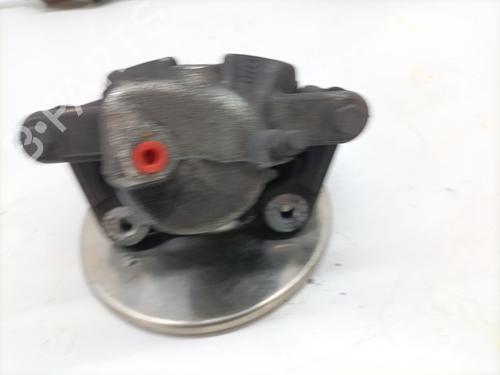 Right front brake caliper DACIA LODGY (JS_) 1.6 SCe 100 (JSAV) | BP27174791M104 
