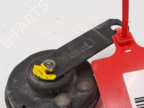Used Horn SUZUKI SX4 (EY, GY) 1.6 DDIS (RW416D) (90 hp) 23367650