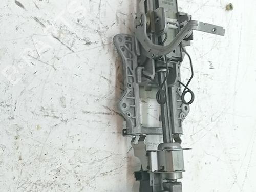 steering-column-vw-passat-b6-3c2-2005-2006-2007-2008-2009-2010-2011-38416159 main image
