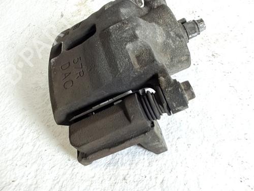 Right front brake caliper CHEVROLET EPICA (KL1_) 2.0 D | BP29558367M104 