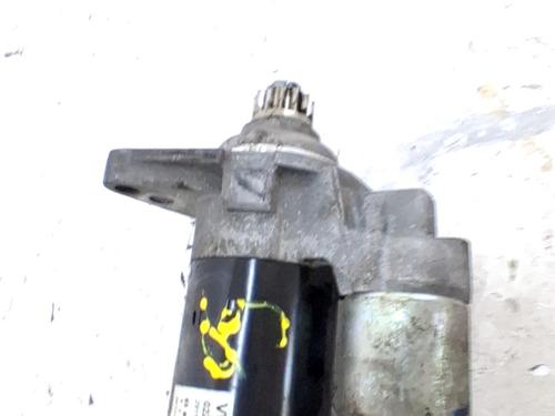 Used Starter Starter AUDI A1 Sportback (8XA, 8XF) 1.6 TDI (90 hp) 34153992 34153992