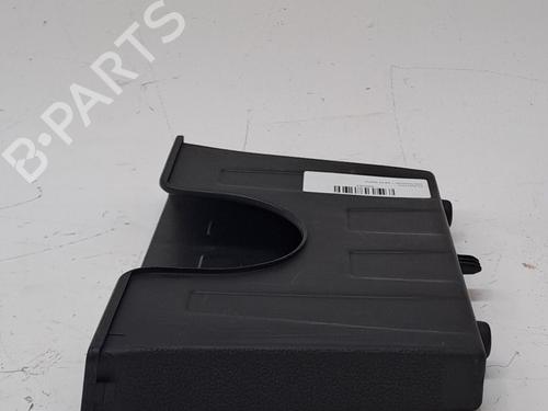 Glove box KIA VENGA (YN) 1.4 CVVT | BP29556056C95 