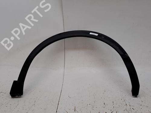 Used Other Other PEUGEOT 2008 II (UD_, US_, UY_, UJ_, UR_, UC_) 1.2 PureTech 100 (USHNK) (101 hp) 27653289 27653289