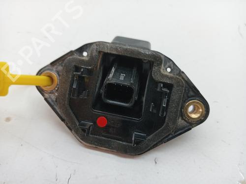 Elektronisk modul NISSAN QASHQAI II (J11, J11_) 1.5 dCi | BP23344374M83 