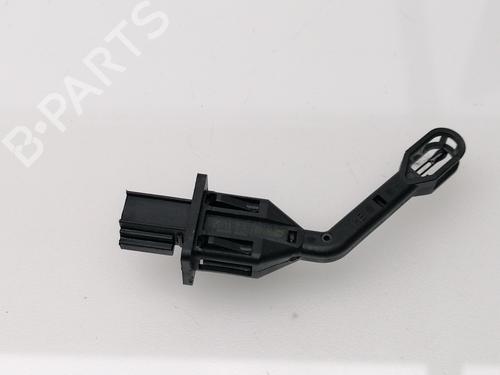 Used Electronic sensor LAND ROVER RANGE ROVER EVOQUE (L538) 2.0 D 4x4 (180 hp) 26147057